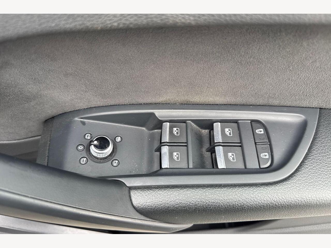 Used Audi Q5 2021 for sale - 76674198: Photo 15