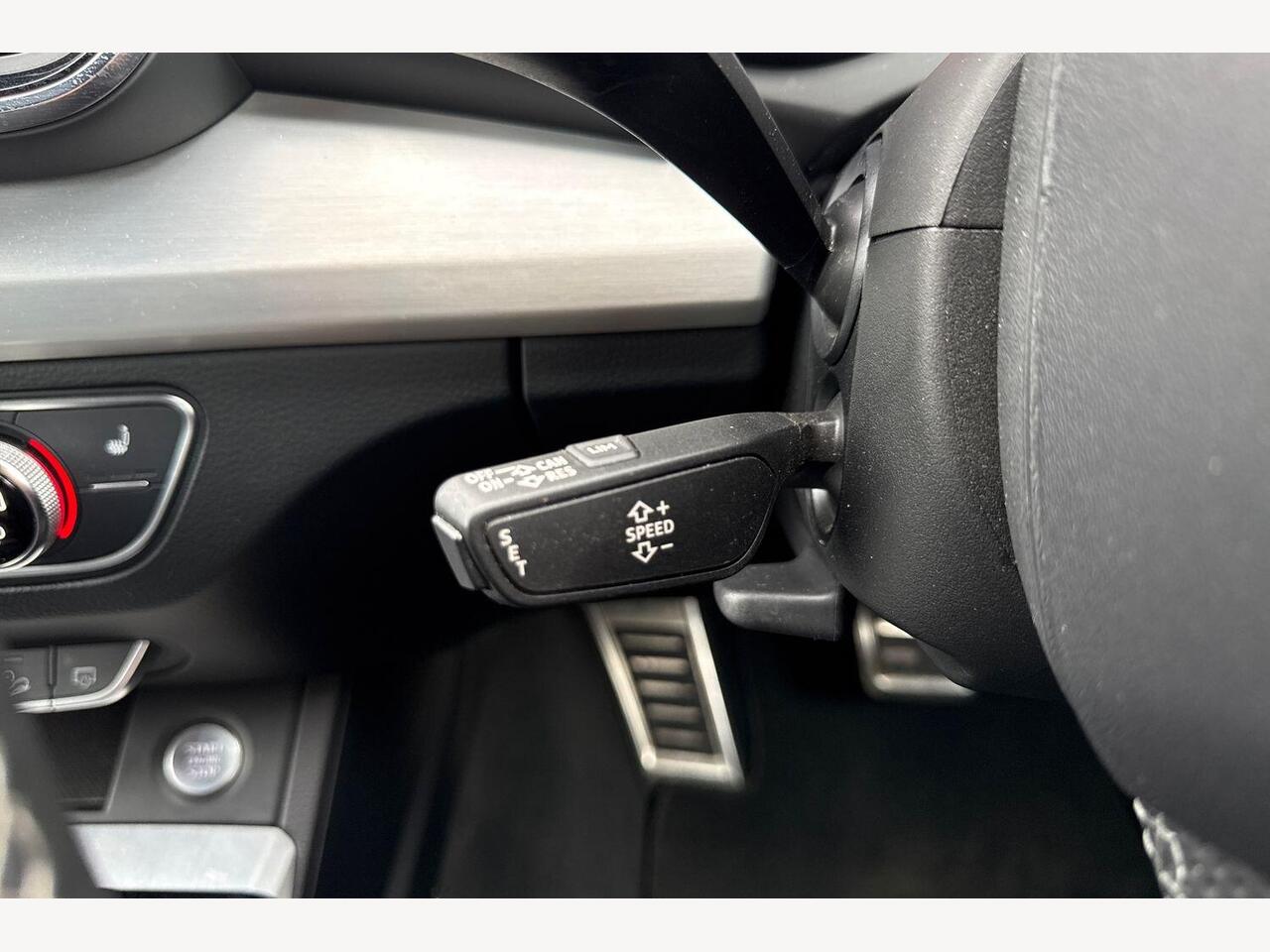 Used Audi Q5 2021 for sale - 76674198: Photo 17