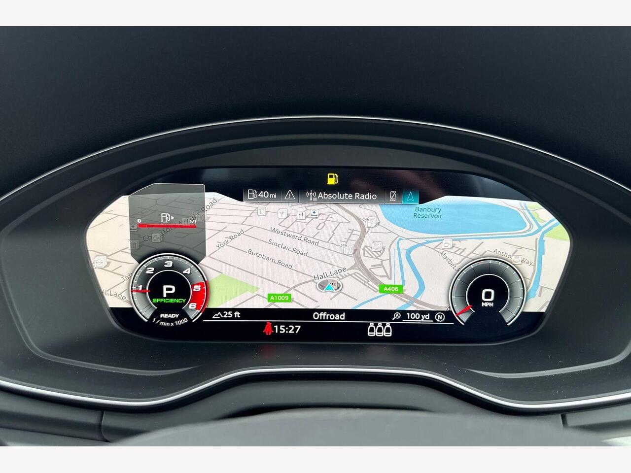 Used Audi Q5 2021 for sale - 76674198: Photo 19