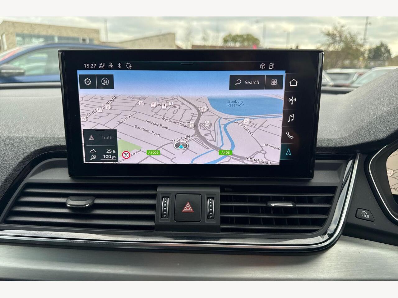 Used Audi Q5 2021 for sale - 76674198: Photo 20