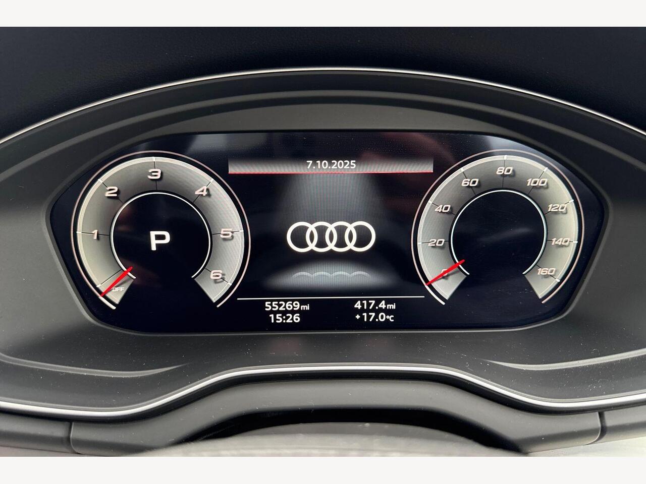 Used Audi Q5 2021 for sale - 76674198: Photo 7