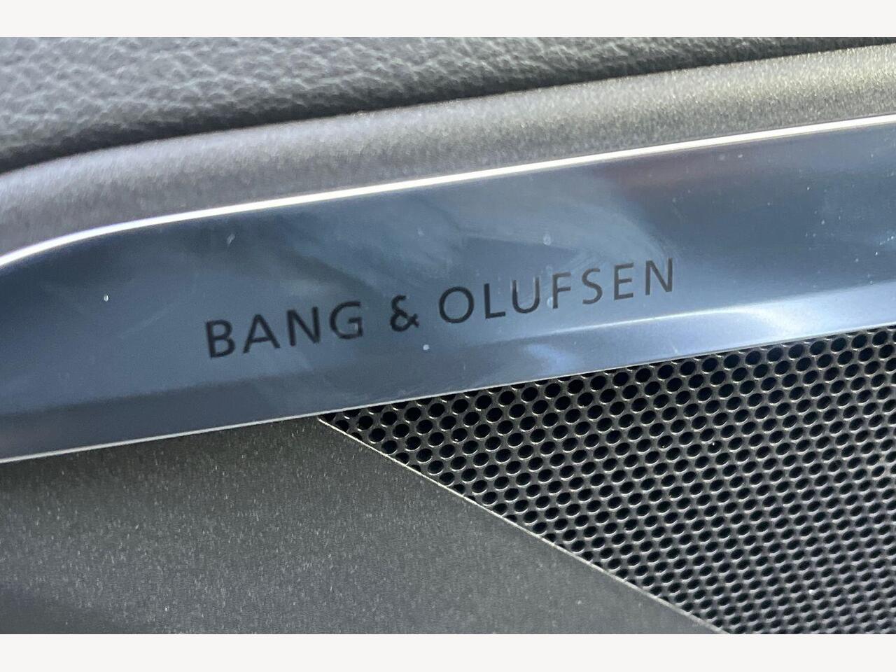 Used Audi Q8 2024 for sale - 78049271: Photo 14