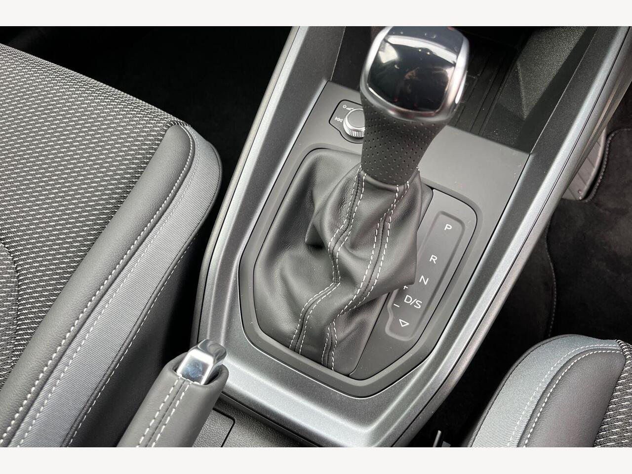 Used Audi A1 2025 for sale - 77346582: Photo 14