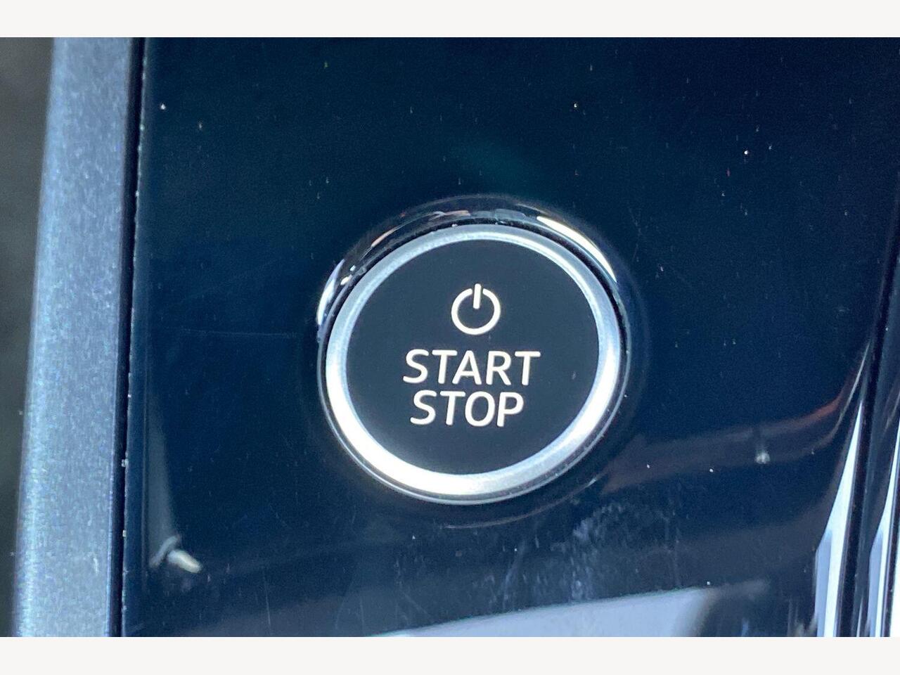 Used Audi Q4 e-tron 2025 for sale - 77927020: Photo 18