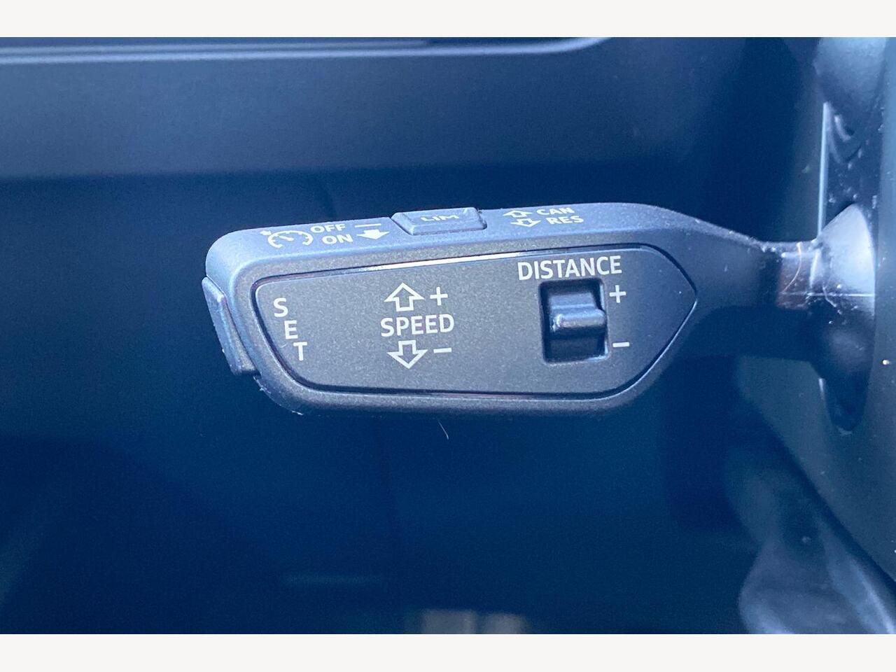 Used Audi Q4 e-tron 2025 for sale - 77927020: Photo 20