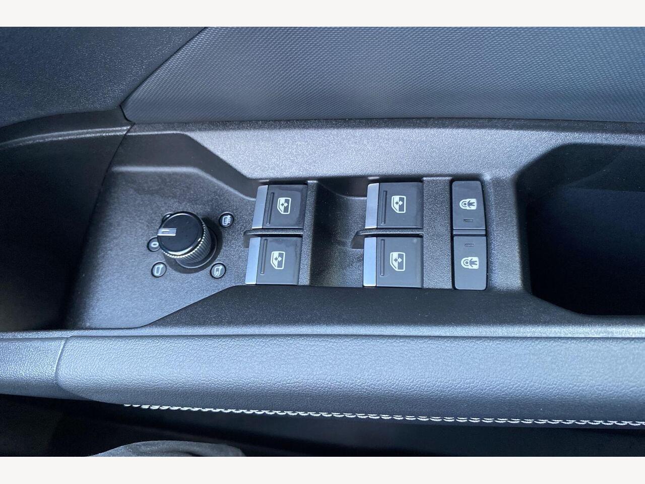 Used Audi Q4 e-tron 2025 for sale - 77927020: Photo 21