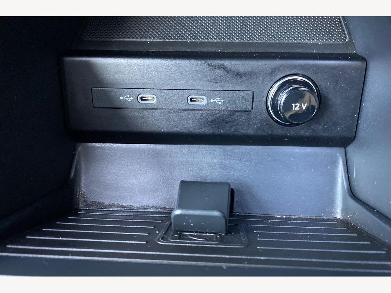 Used Audi Q4 e-tron 2025 for sale - 77927020: Photo 22