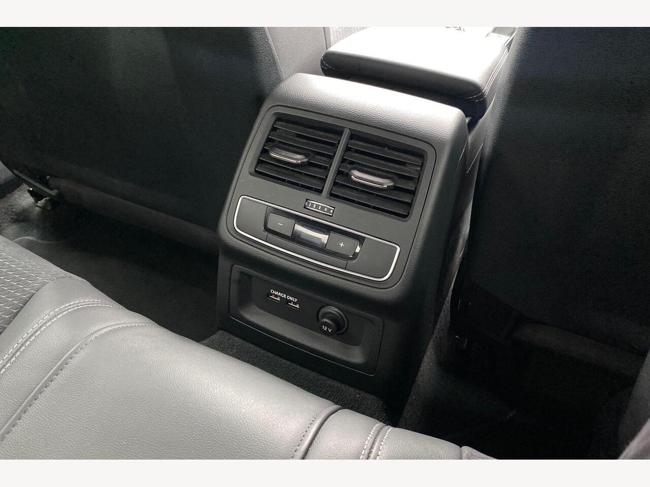 Used Audi A5 2023 for sale - 77809831: Photo 21