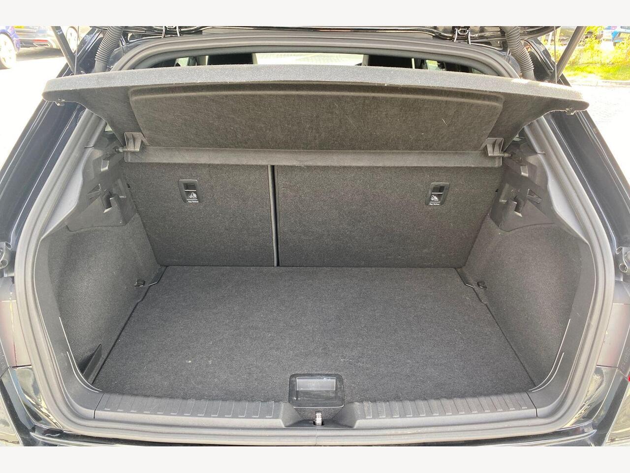 Used Audi A1 2022 for sale - 76674930: Photo 12