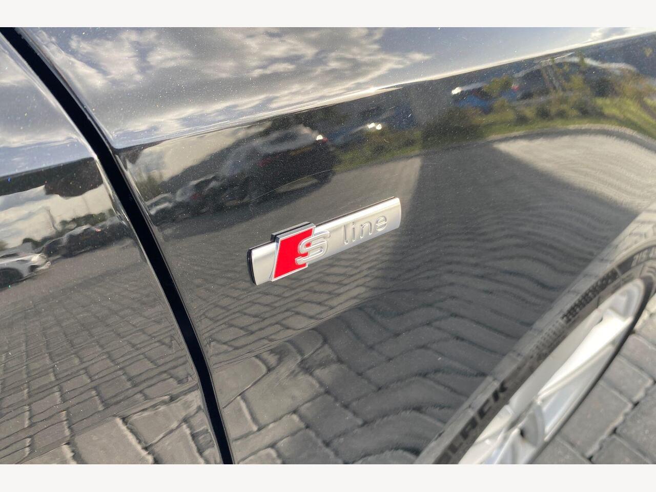 Used Audi A1 2022 for sale - 76674930: Photo 15