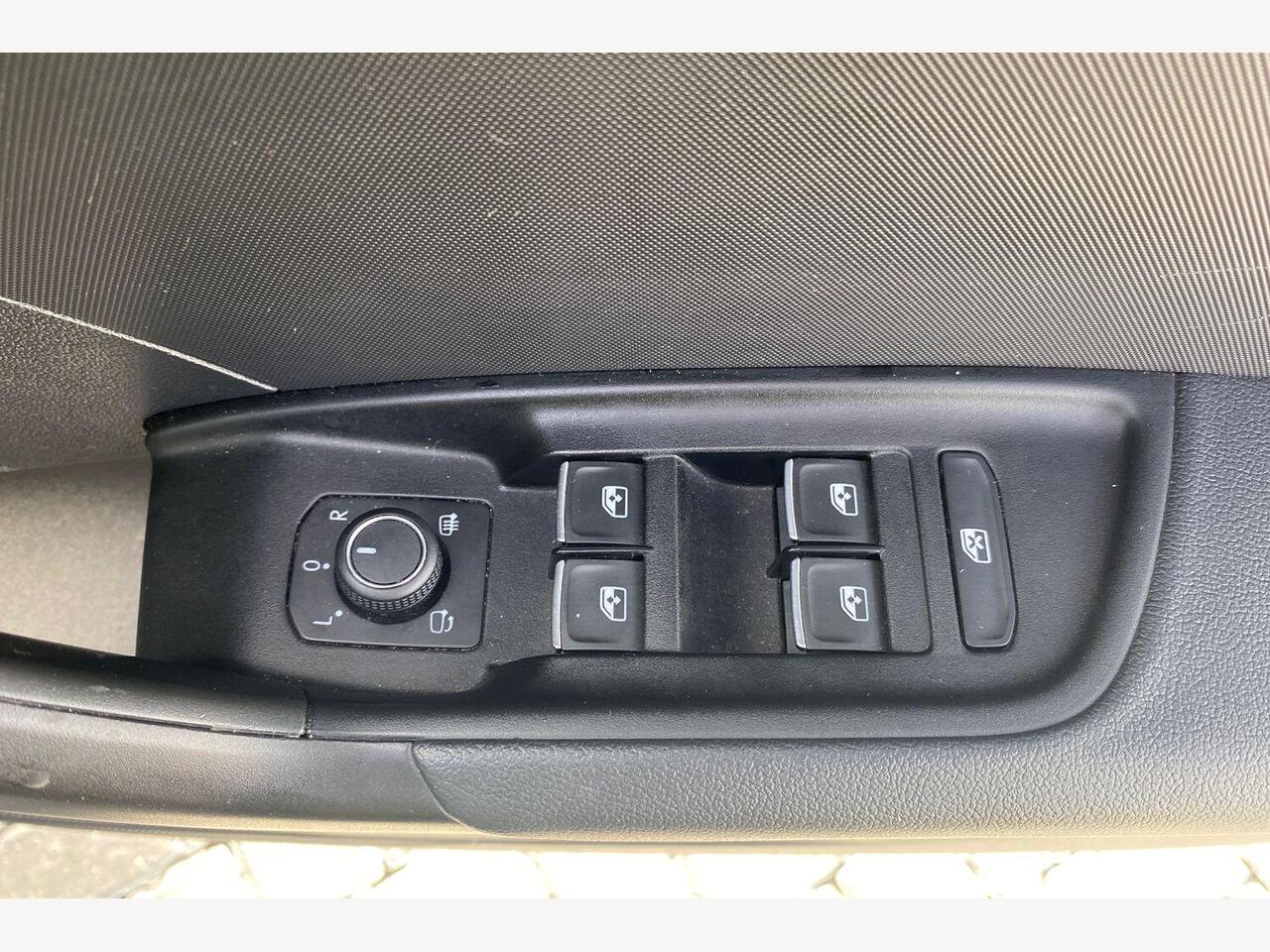 Used Audi A1 2022 for sale - 76674930: Photo 16