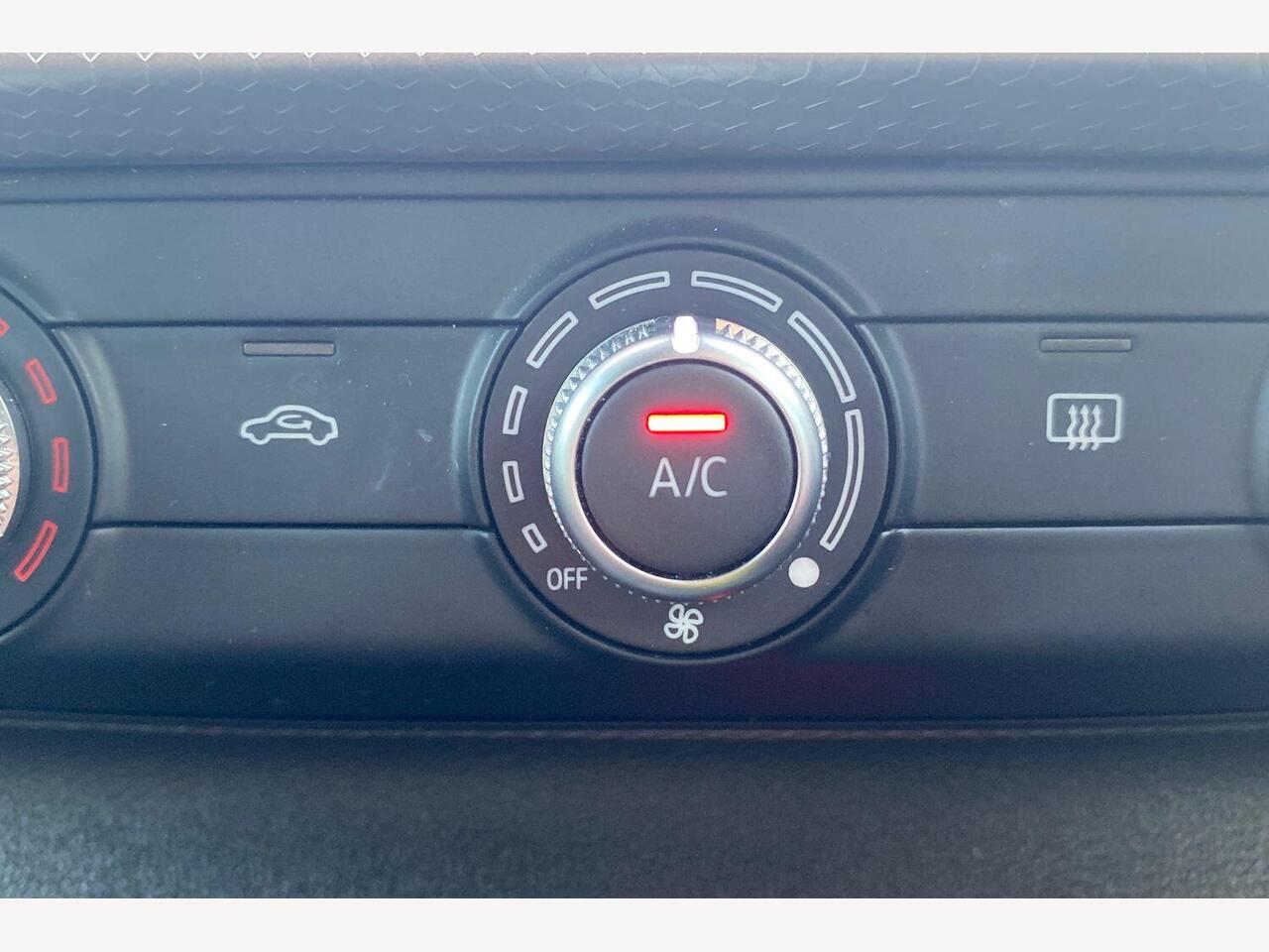 Used Audi A1 2022 for sale - 76674930: Photo 20