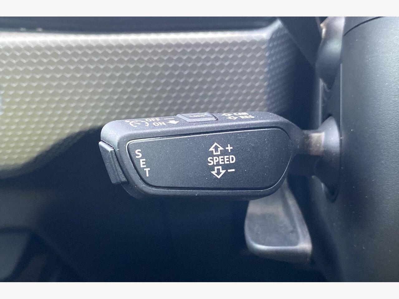 Used Audi A1 2022 for sale - 76674930: Photo 21