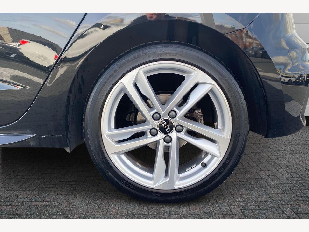 Used Audi A1 2022 for sale - 76674930: Photo 5