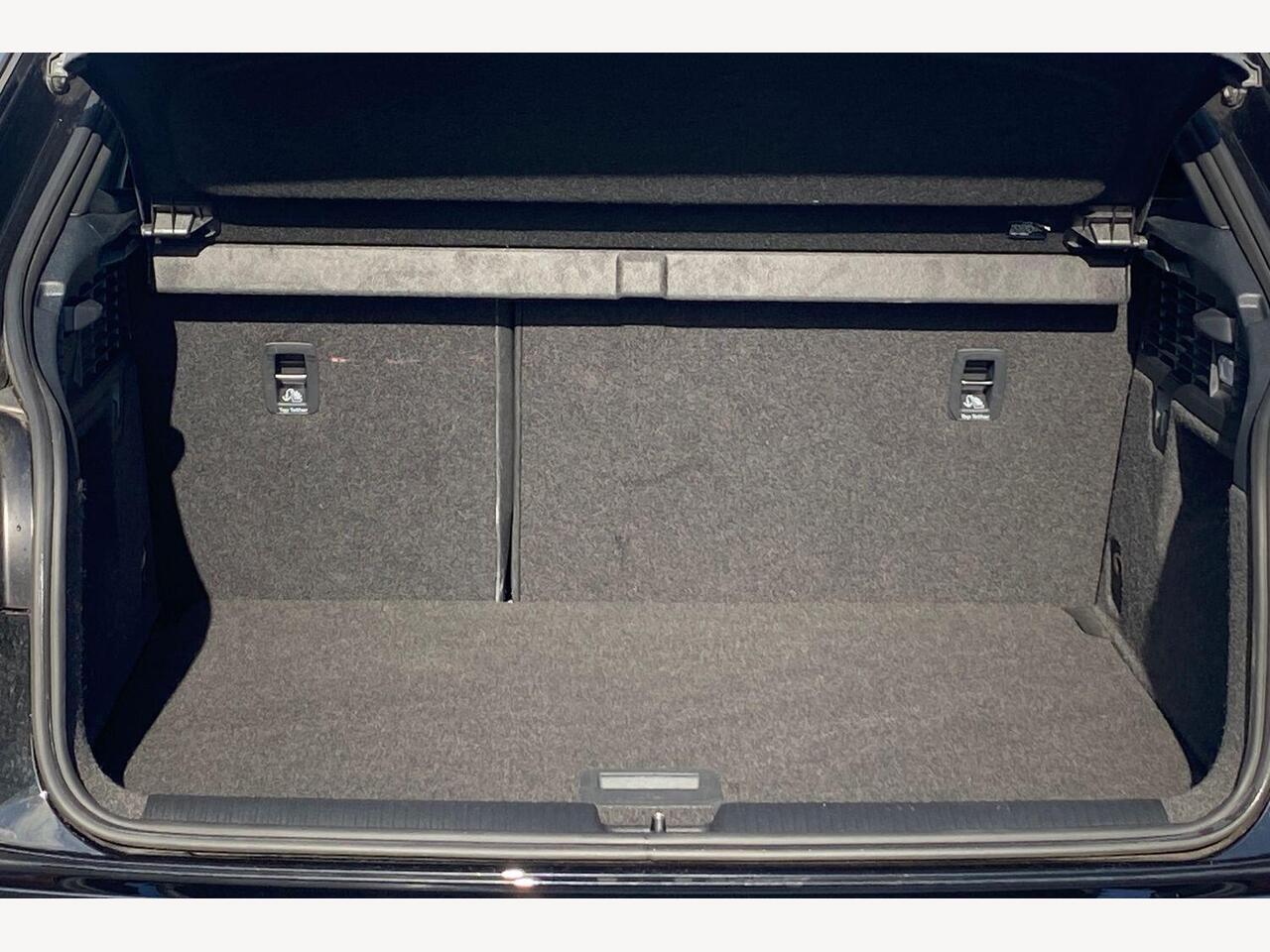 Used Audi Q2 2024 for sale - 76677787: Photo 12