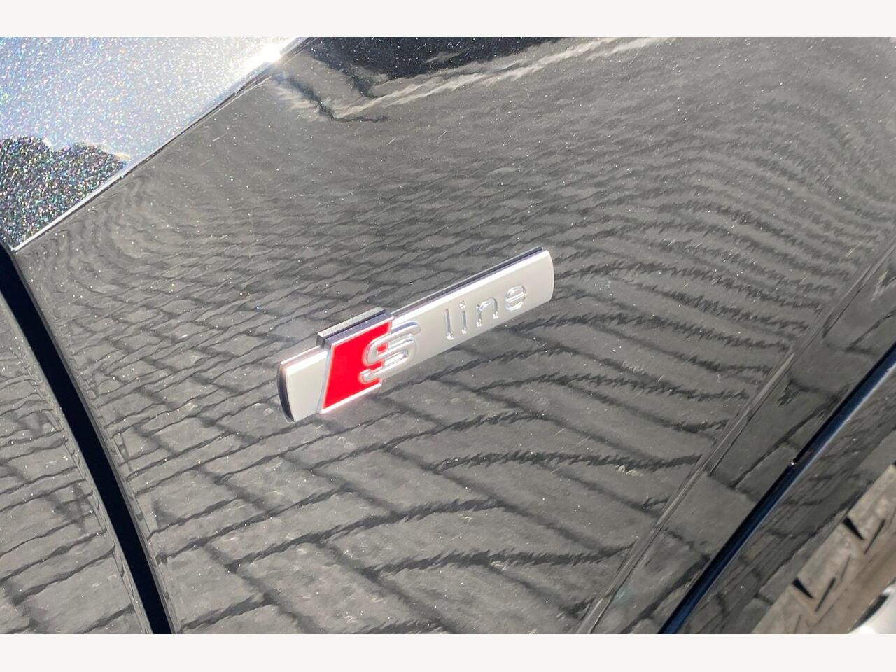 Used Audi Q2 2024 for sale - 76677787: Photo 15