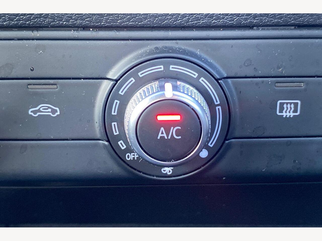 Used Audi Q2 2024 for sale - 76677787: Photo 20