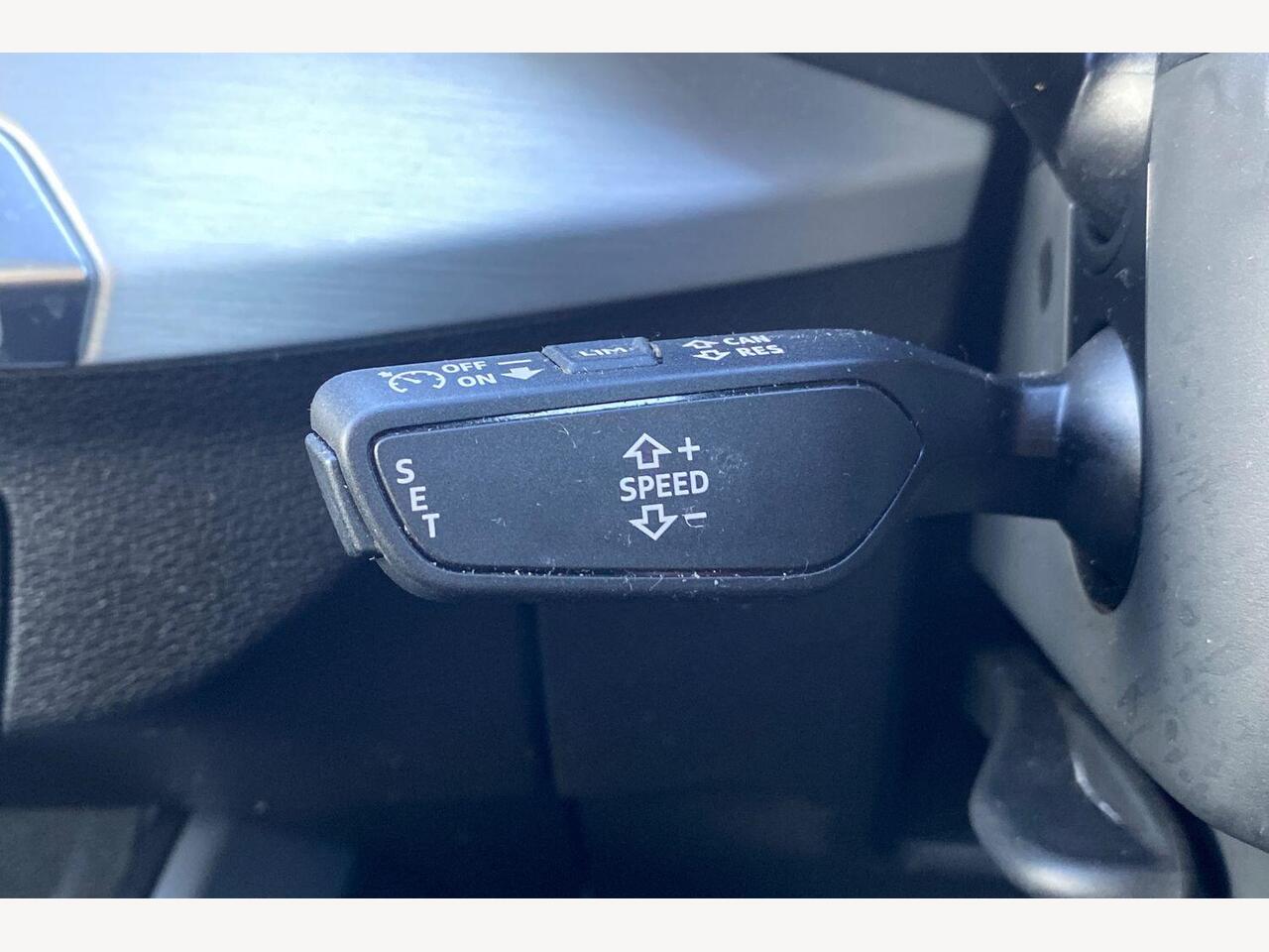 Used Audi Q2 2024 for sale - 76677787: Photo 21