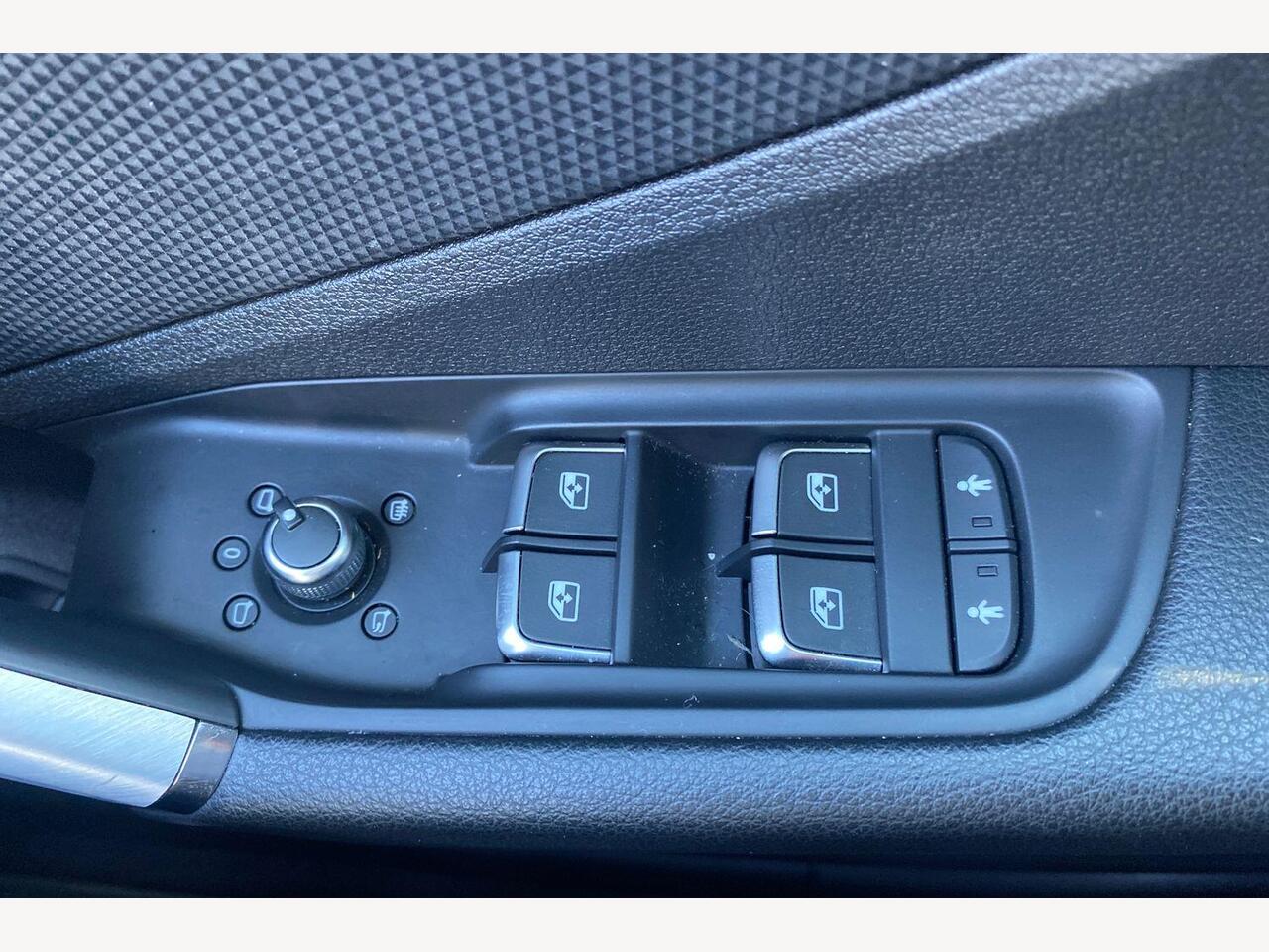 Used Audi Q2 2024 for sale - 76677787: Photo 22