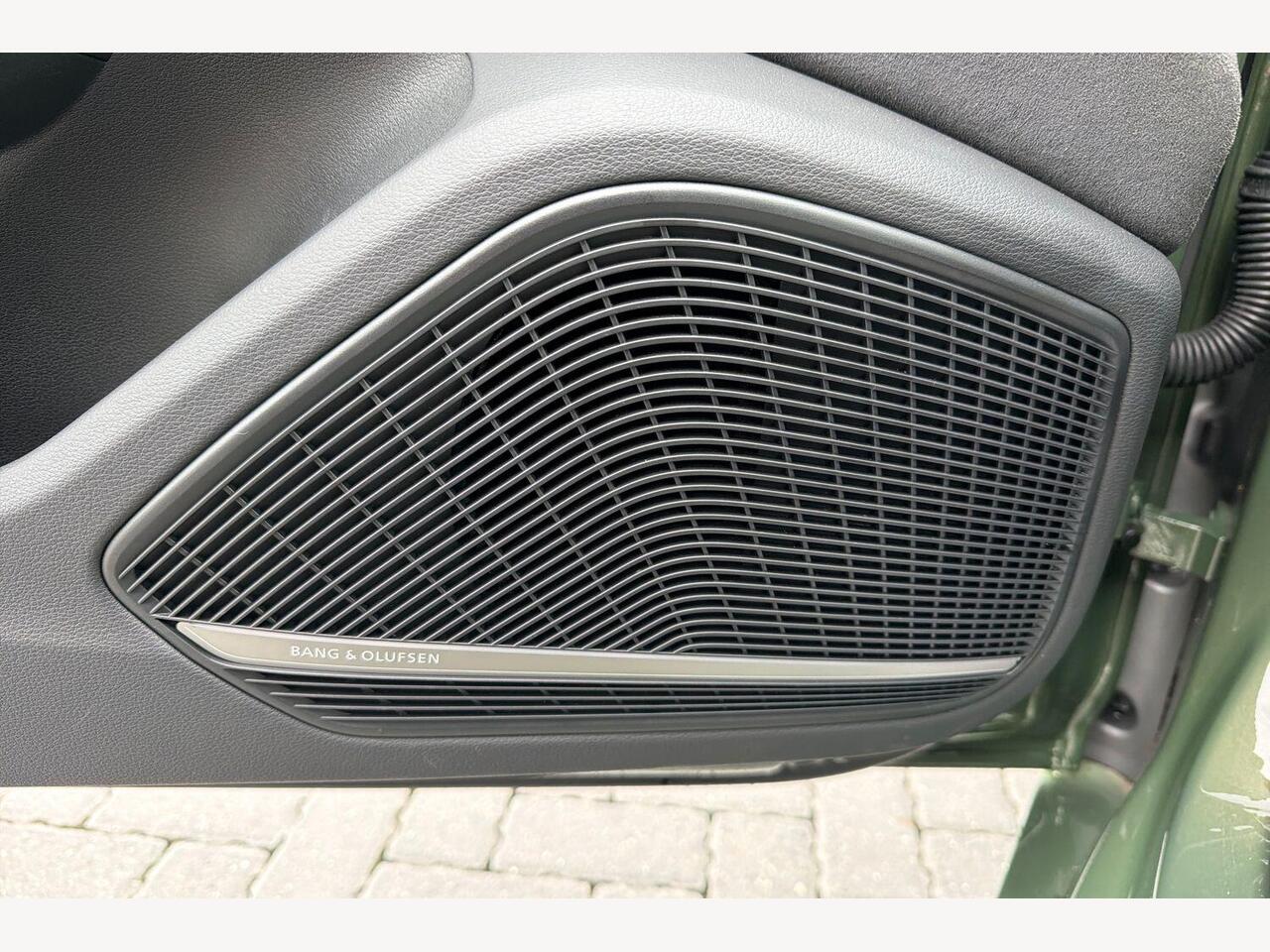 Used Audi A5 2024 for sale - 78202386: Photo 13