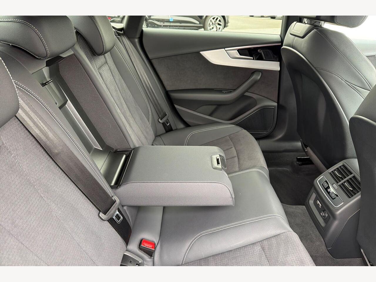 Used Audi A5 2024 for sale - 78202386: Photo 14