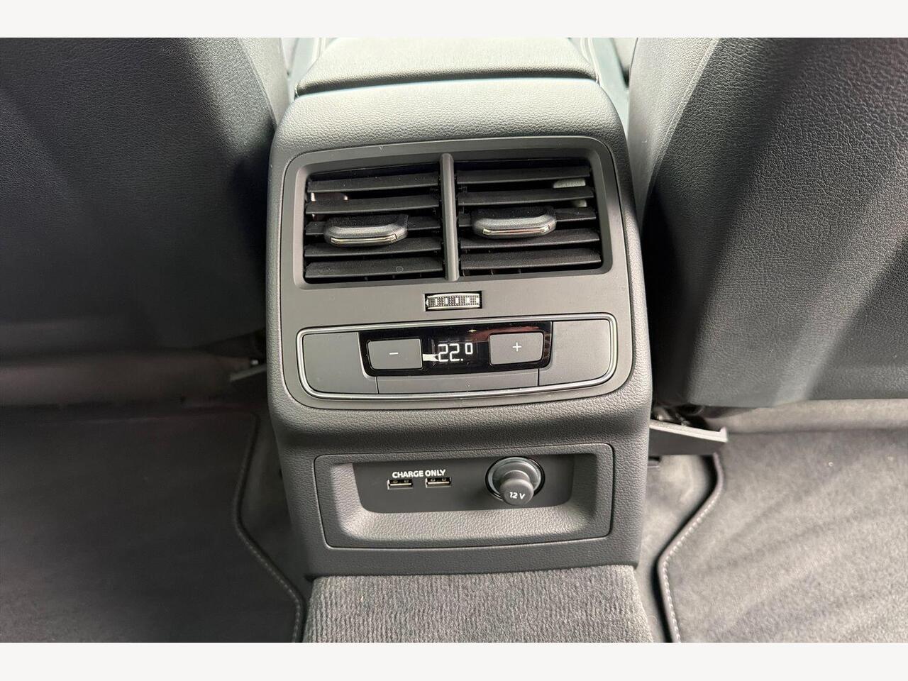 Used Audi A5 2024 for sale - 78202386: Photo 15