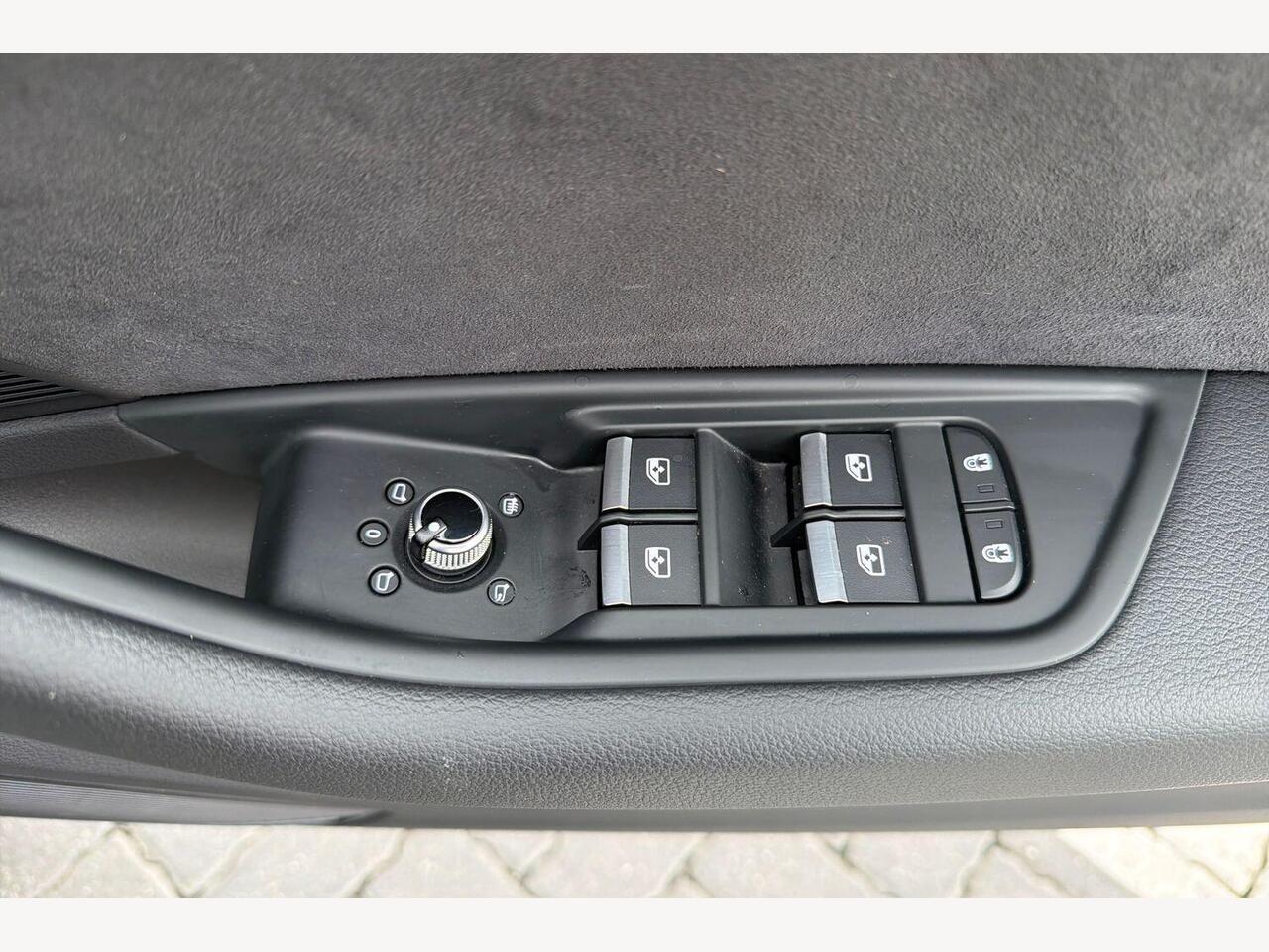 Used Audi A5 2024 for sale - 78202386: Photo 16