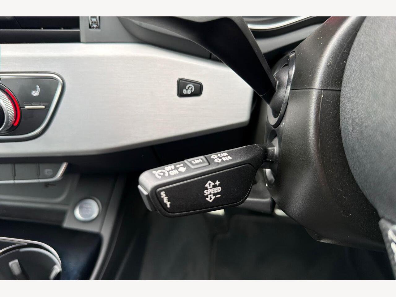 Used Audi A5 2024 for sale - 78202386: Photo 18