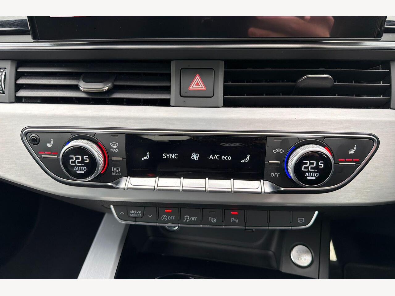 Used Audi A5 2024 for sale - 78202386: Photo 19