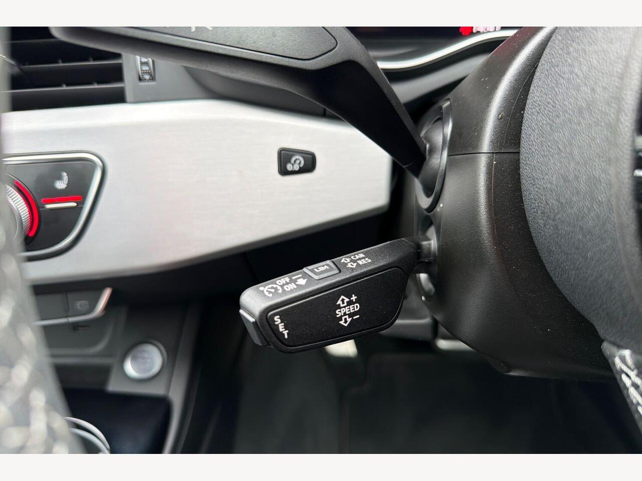 Used Audi A5 2024 for sale - 78202386: Photo 20