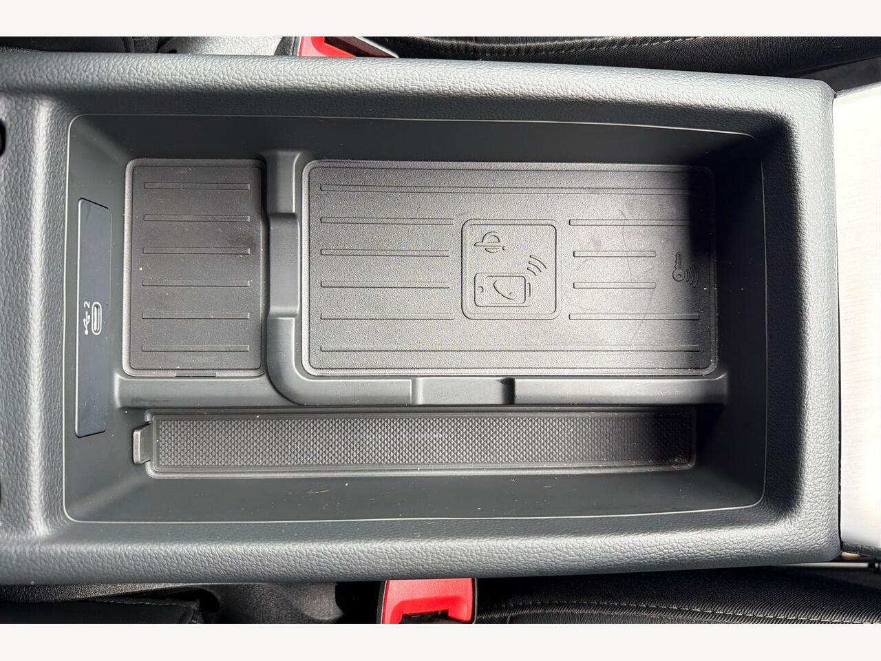 Used Audi A5 2024 for sale - 78202386: Photo 22