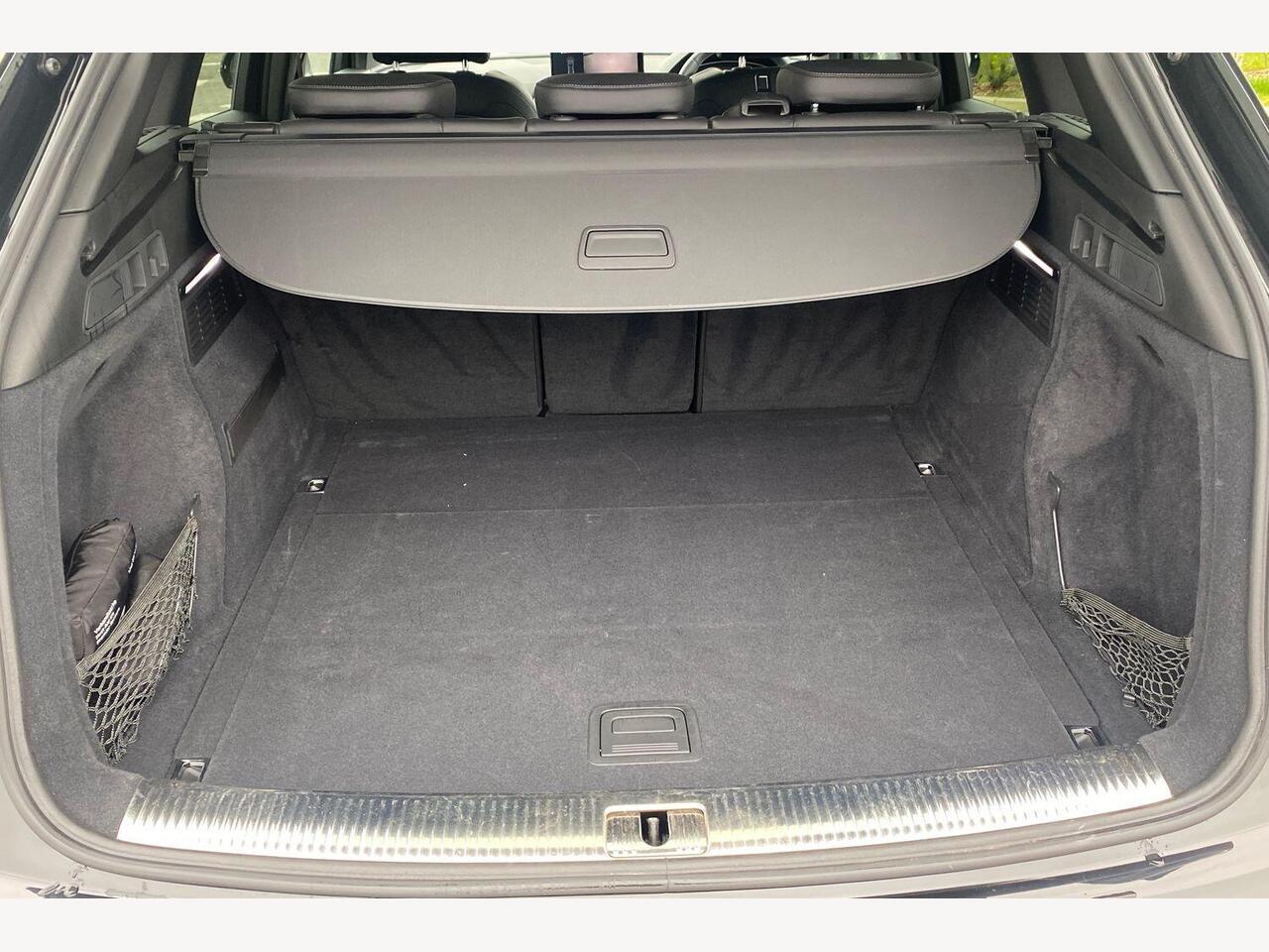 Used Audi Q5 2024 for sale - 77785856: Photo 12