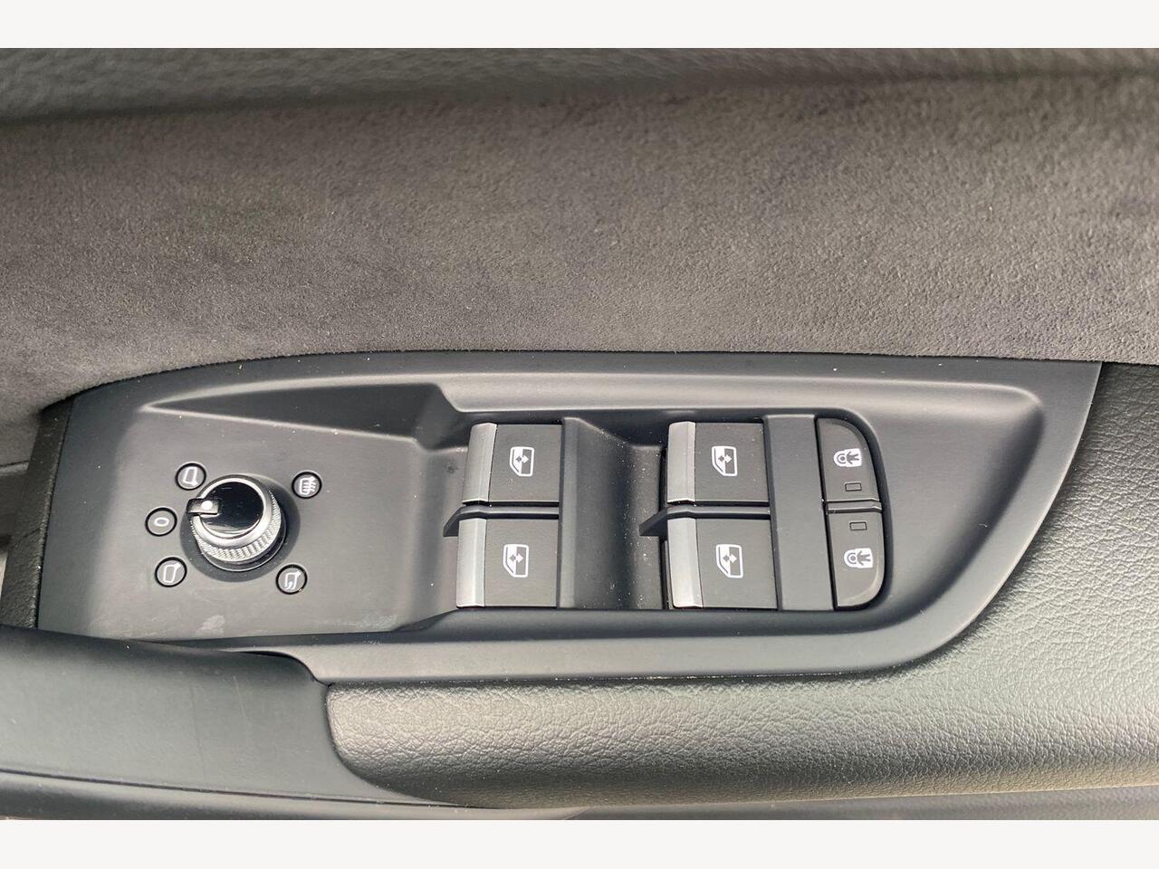 Used Audi Q5 2024 for sale - 77785856: Photo 18