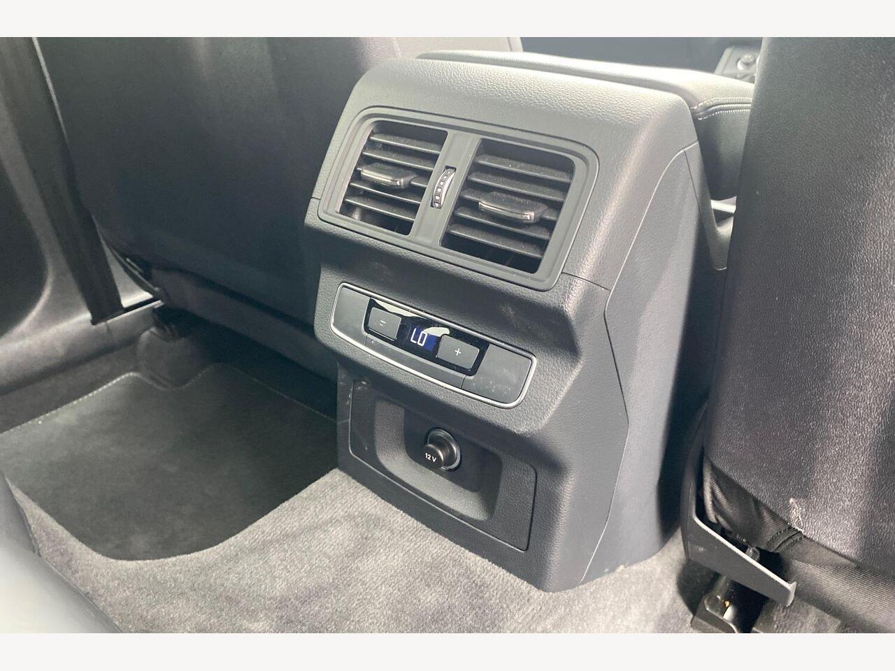 Used Audi Q5 2024 for sale - 77785856: Photo 19