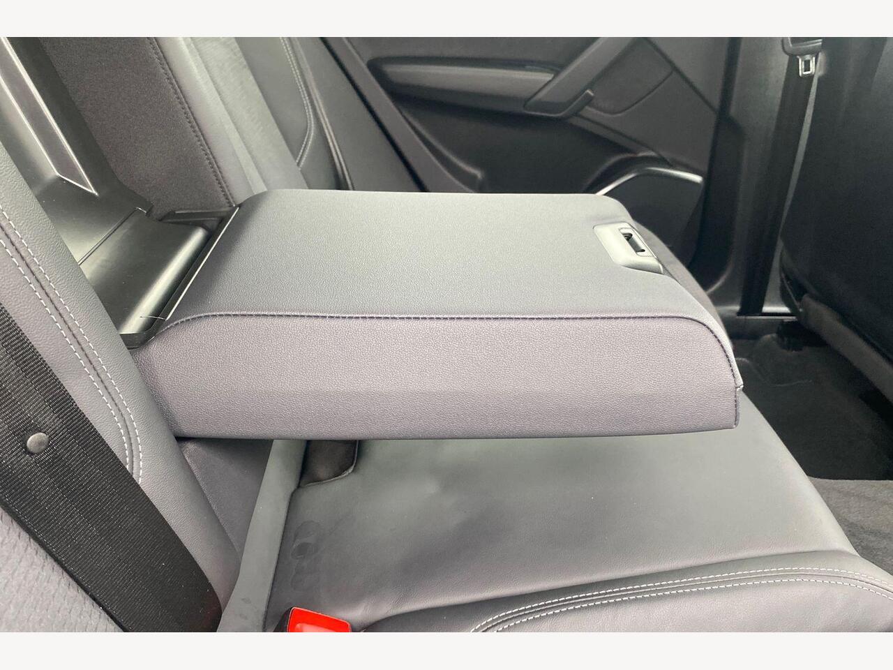 Used Audi Q5 2024 for sale - 77785856: Photo 20