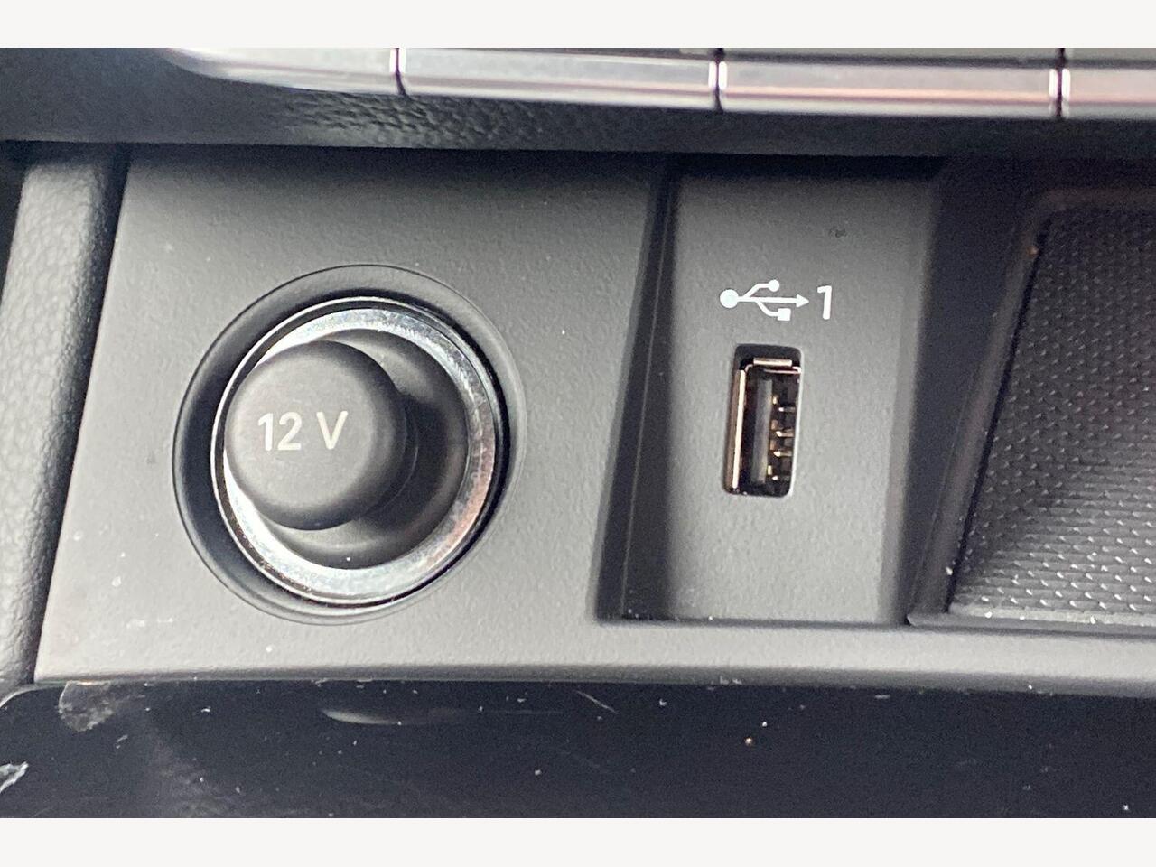 Used Audi Q5 2024 for sale - 77785856: Photo 24