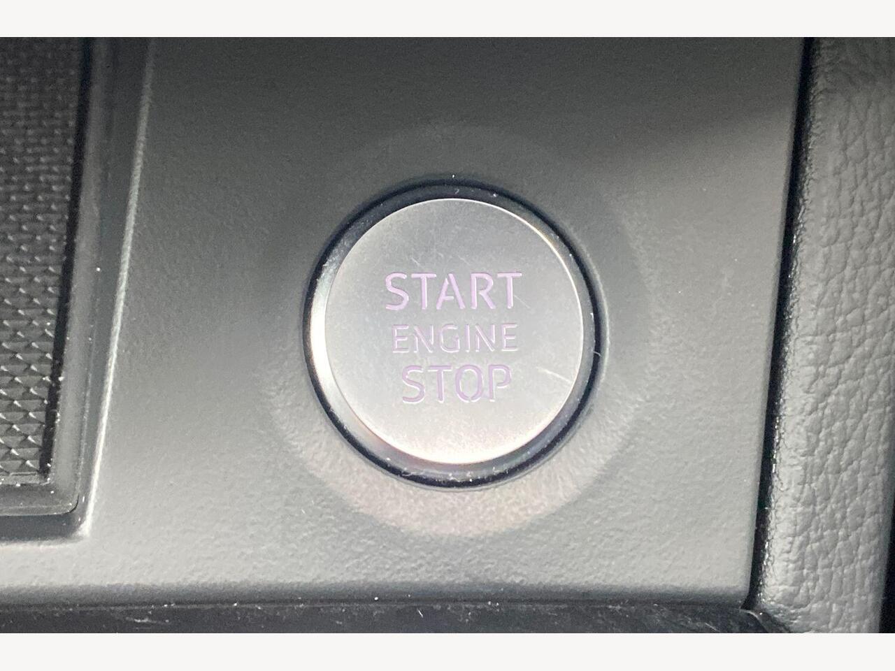 Used Audi Q5 2024 for sale - 77785856: Photo 25