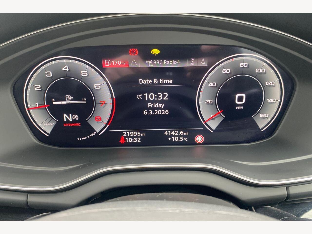 Used Audi Q5 2024 for sale - 77785856: Photo 7