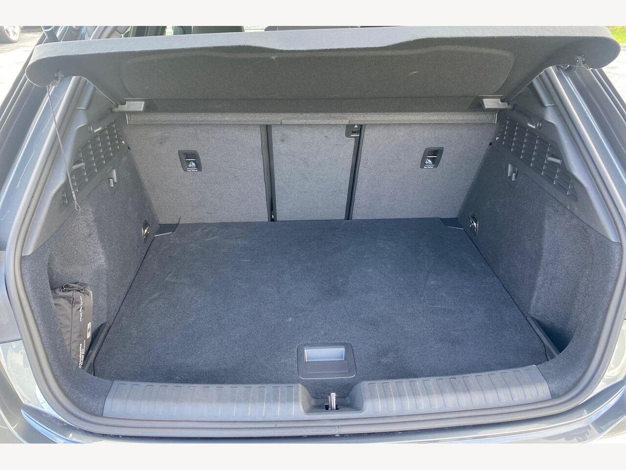 Used Audi A3 2025 for sale - 76679440: Photo 12