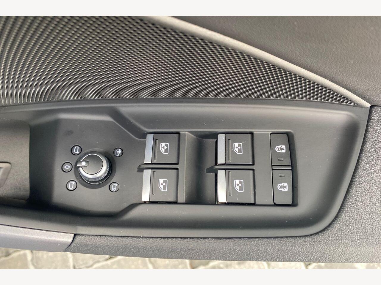 Used Audi A3 2025 for sale - 76679440: Photo 18