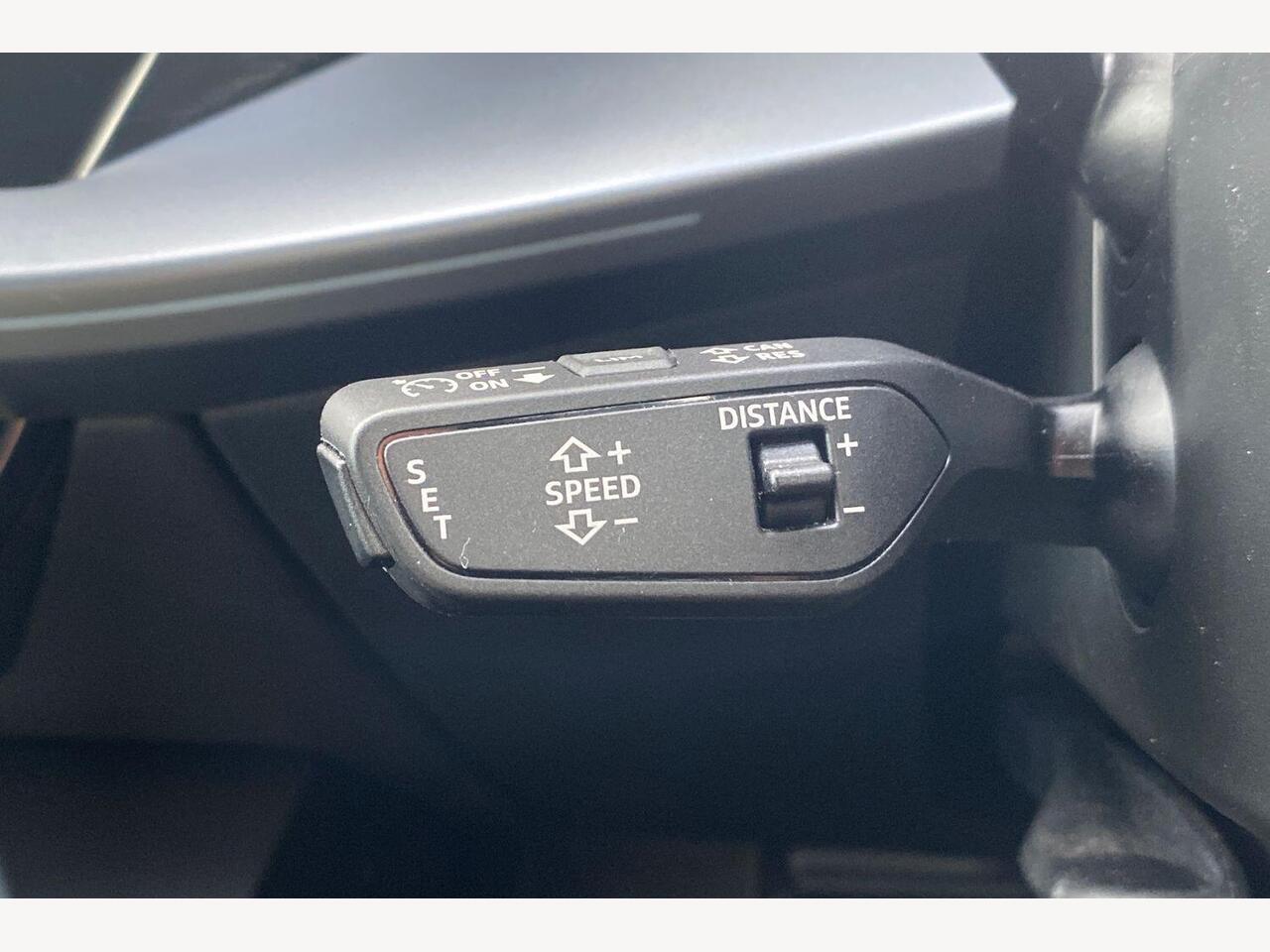 Used Audi A3 2025 for sale - 76679440: Photo 24