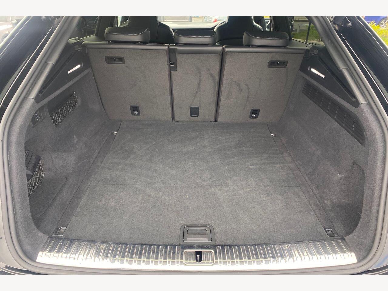 Used Audi Q8 2019 for sale - 78070956: Photo 12