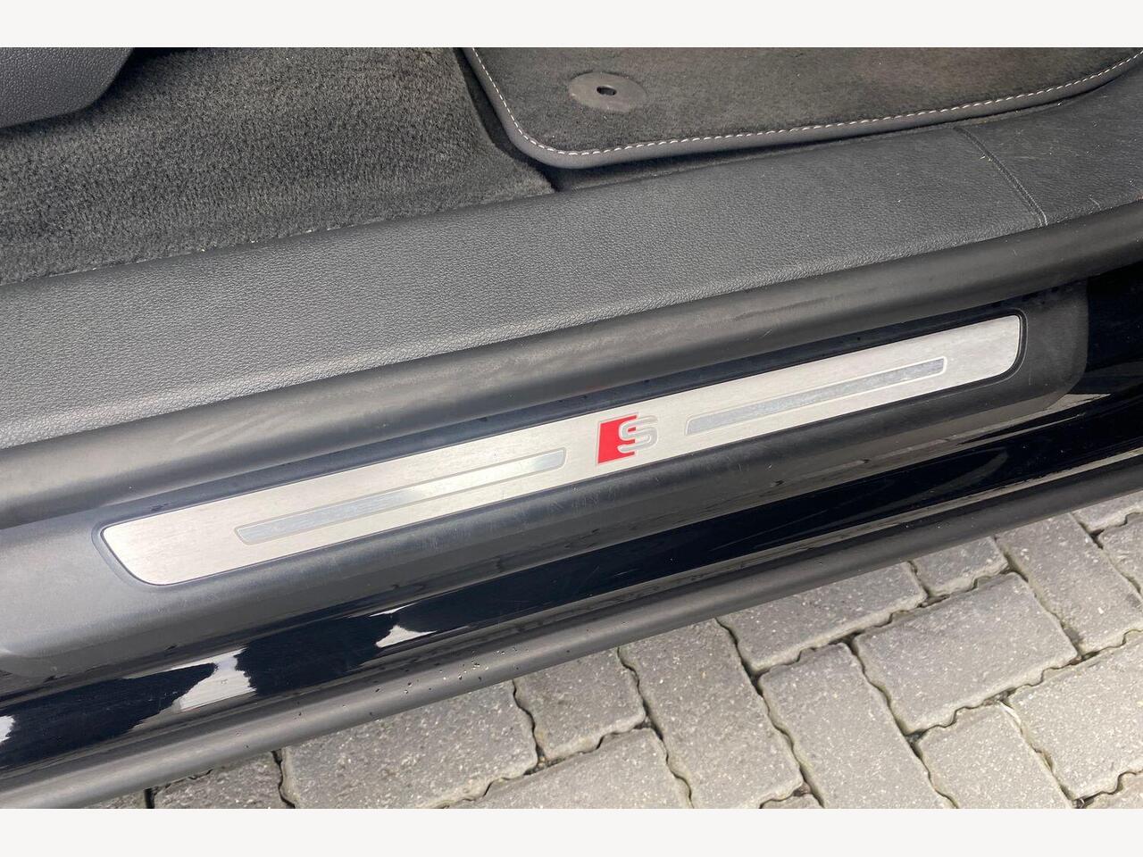 Used Audi Q8 2019 for sale - 78070956: Photo 22