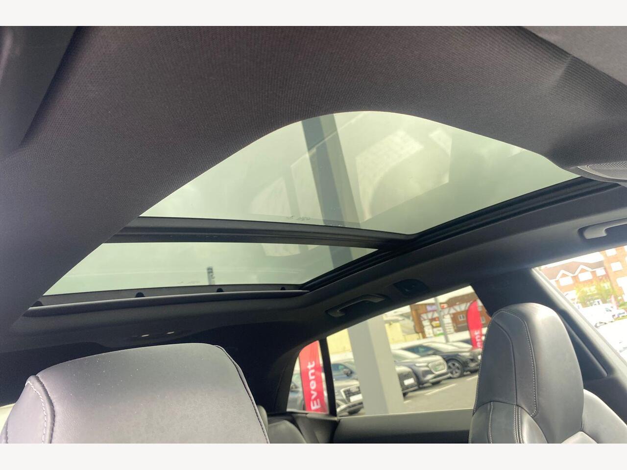 Used Audi Q8 2019 for sale - 78070956: Photo 25