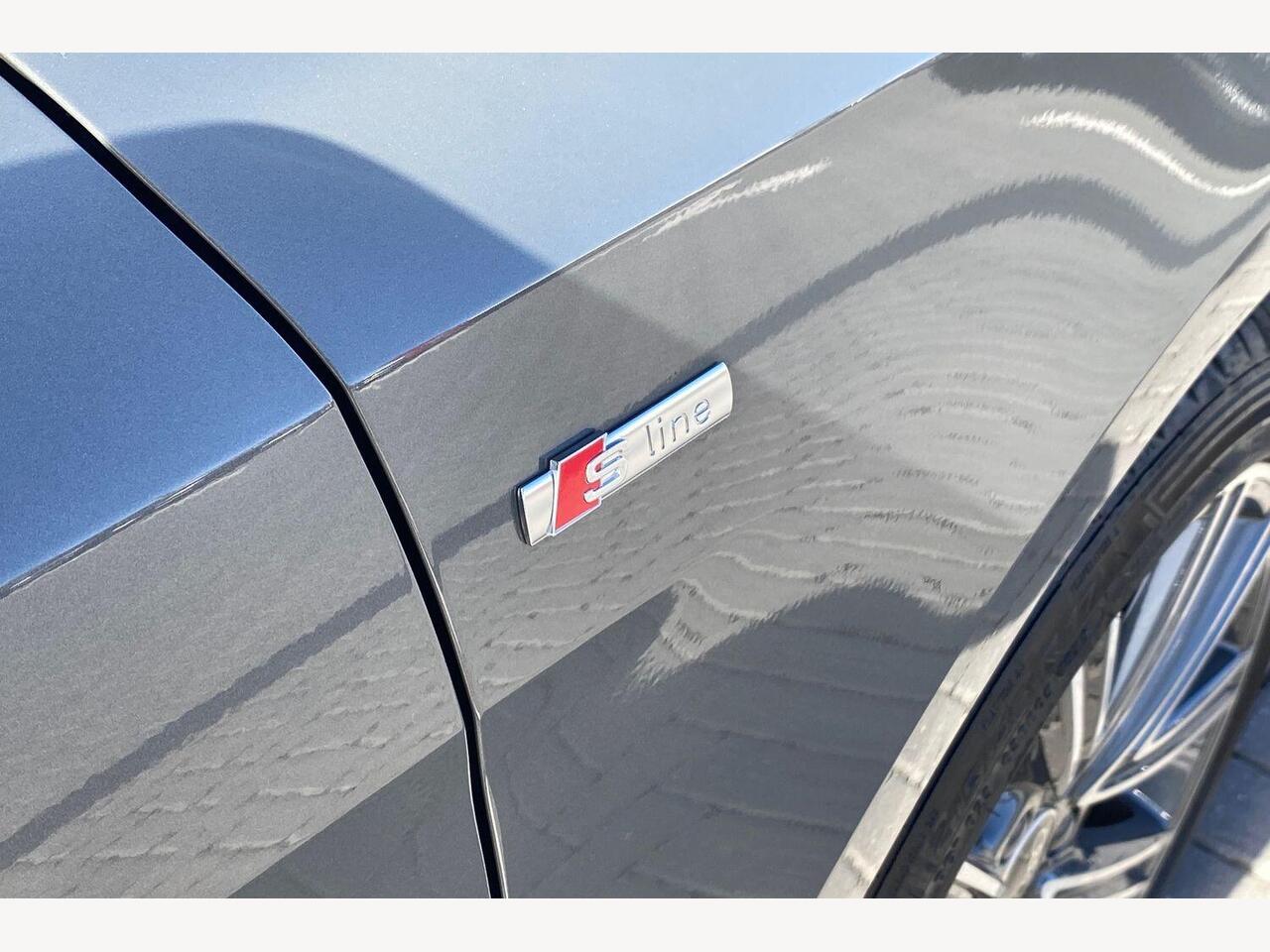 Used Audi A1 2025 for sale - 78049292: Photo 15