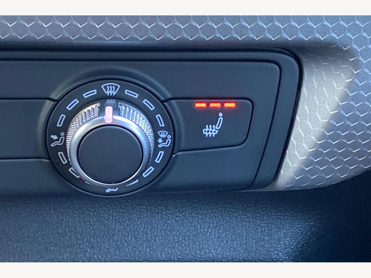 Used Audi A1 2025 for sale - 78049292: Photo 16