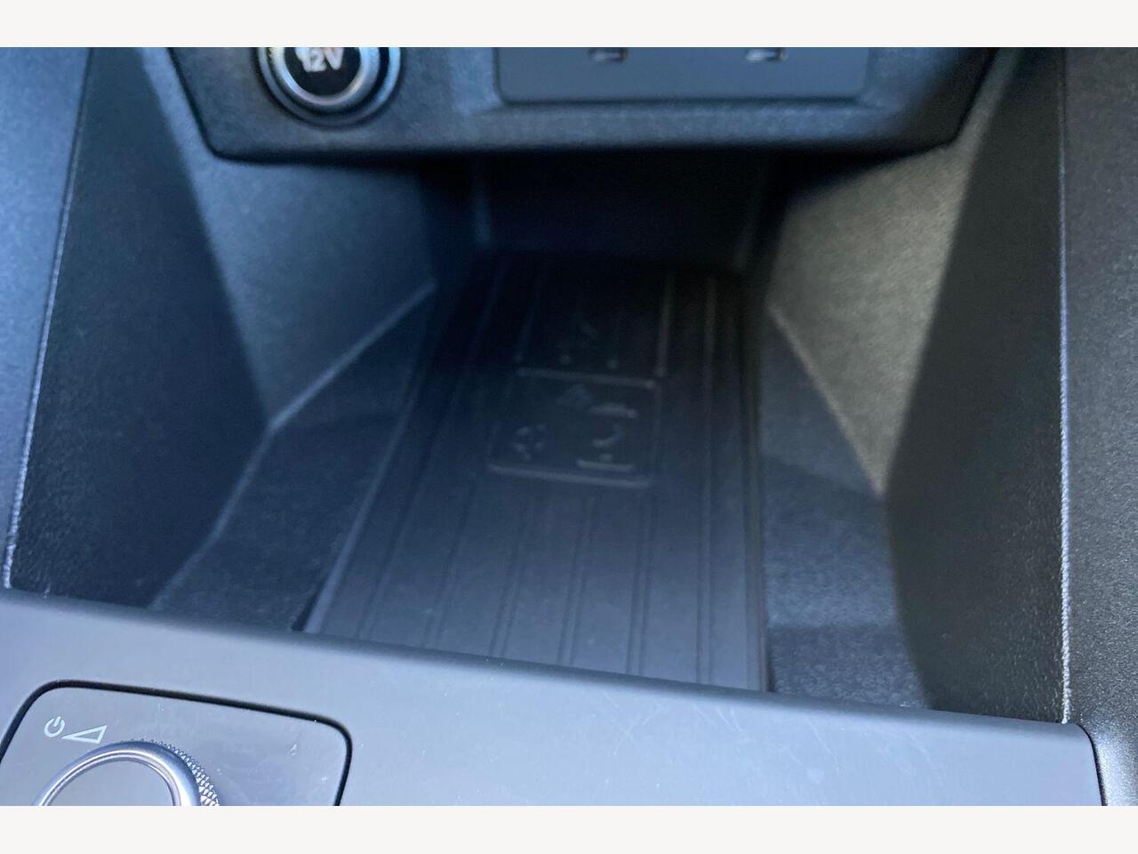 Used Audi A1 2025 for sale - 78049292: Photo 19