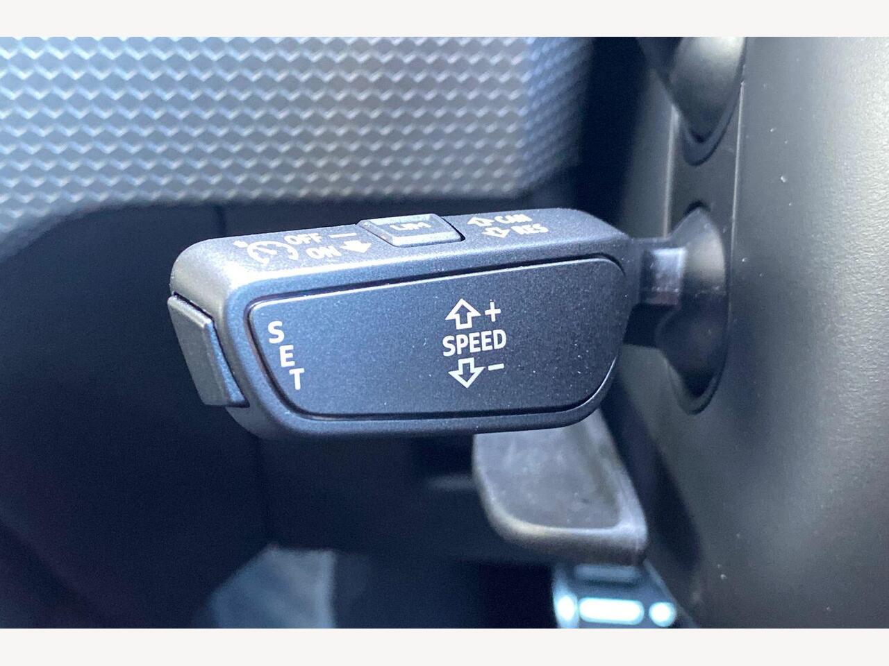 Used Audi A1 2025 for sale - 78049292: Photo 20