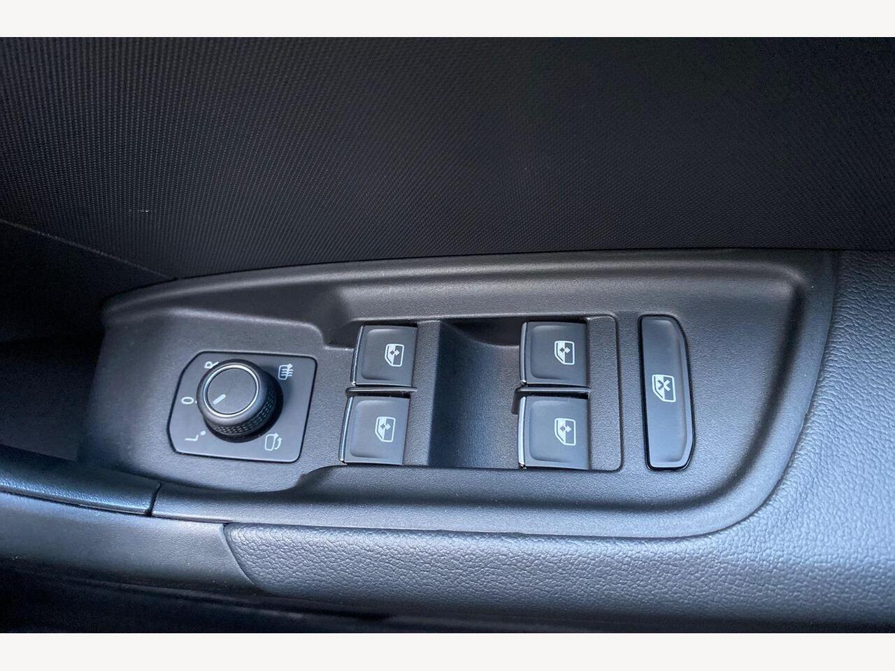 Used Audi A1 2025 for sale - 78049292: Photo 21