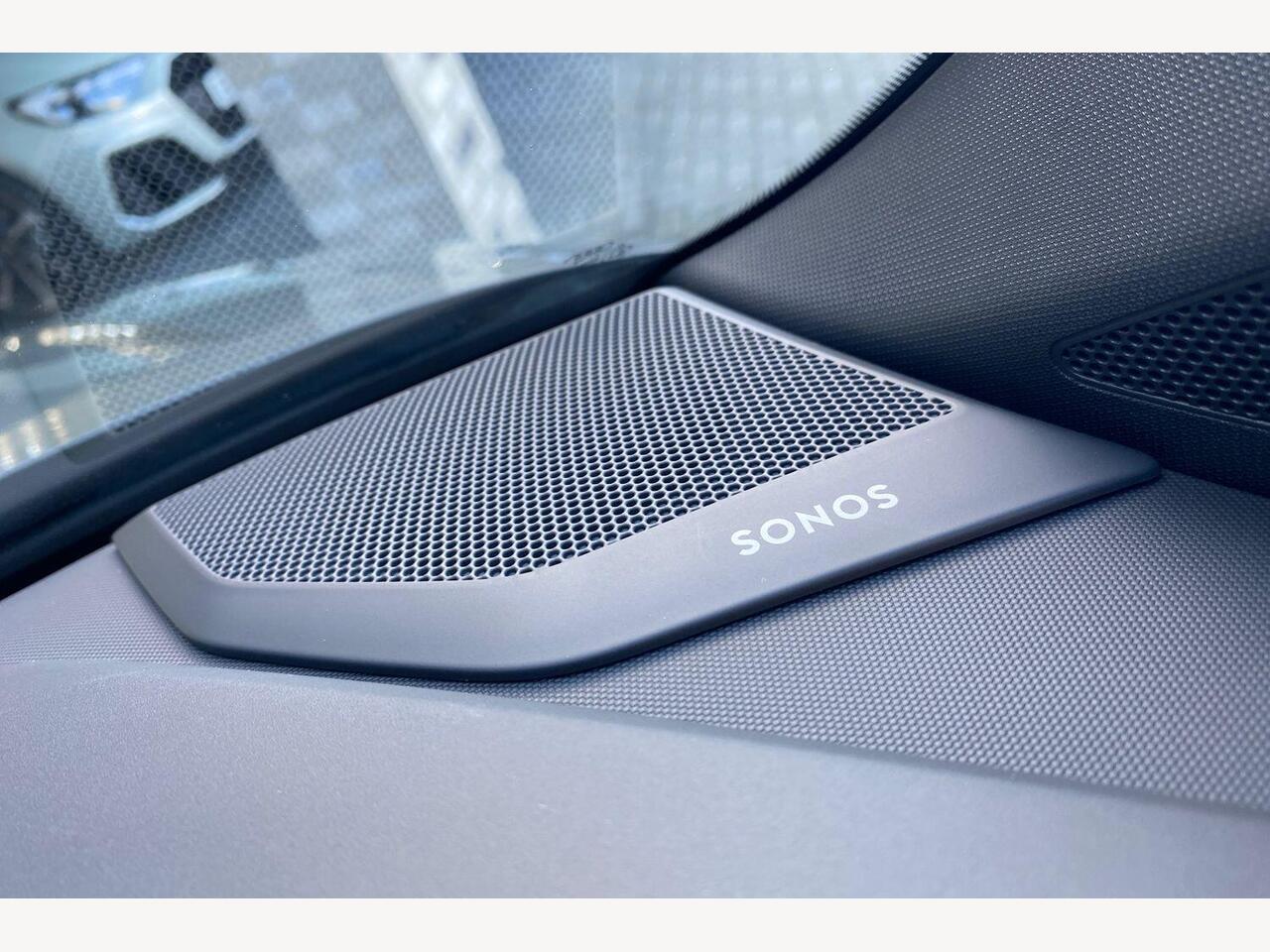 Used Audi A1 2025 for sale - 78049292: Photo 22